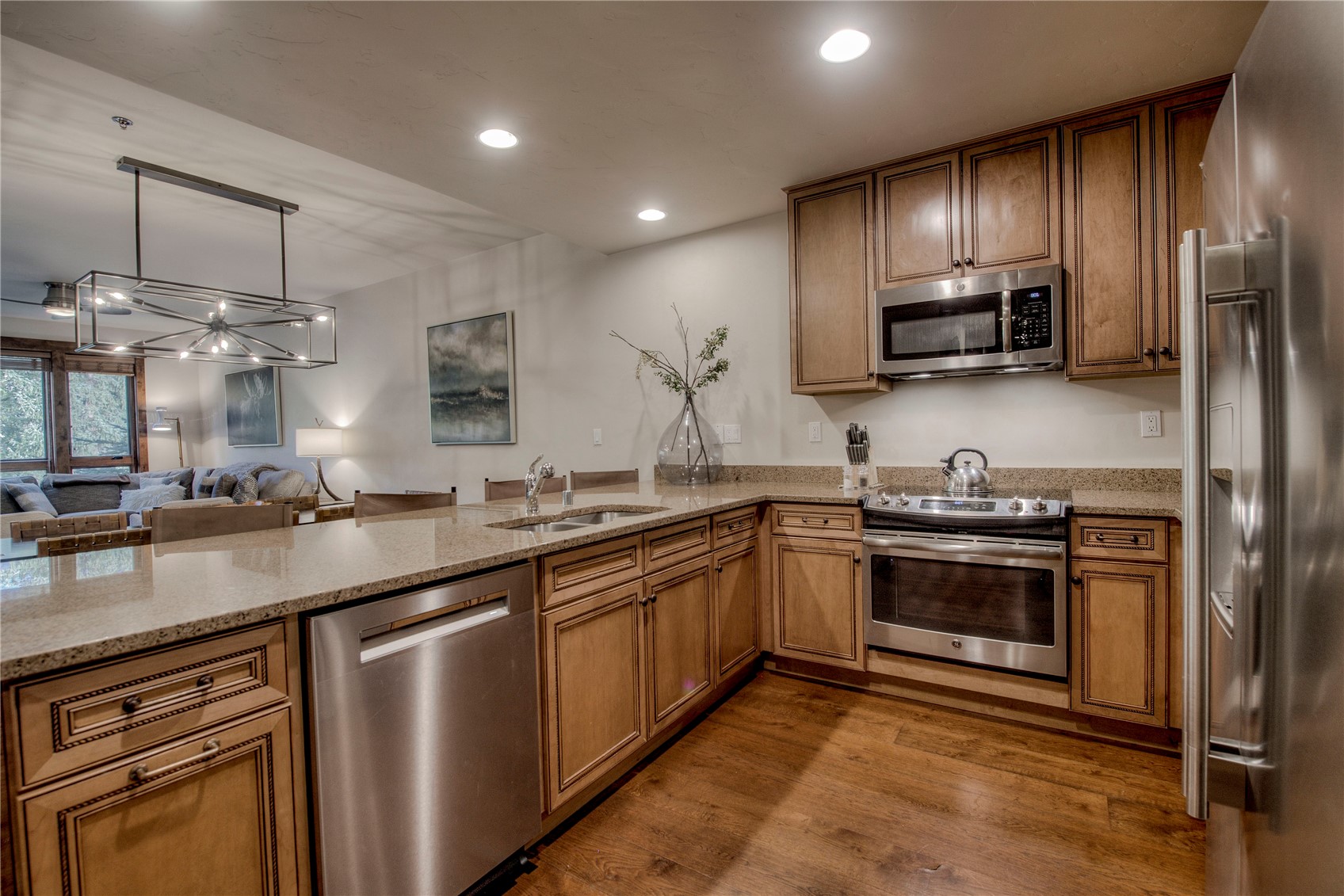 42 Snowflake Drive Breckenridge CO 80424