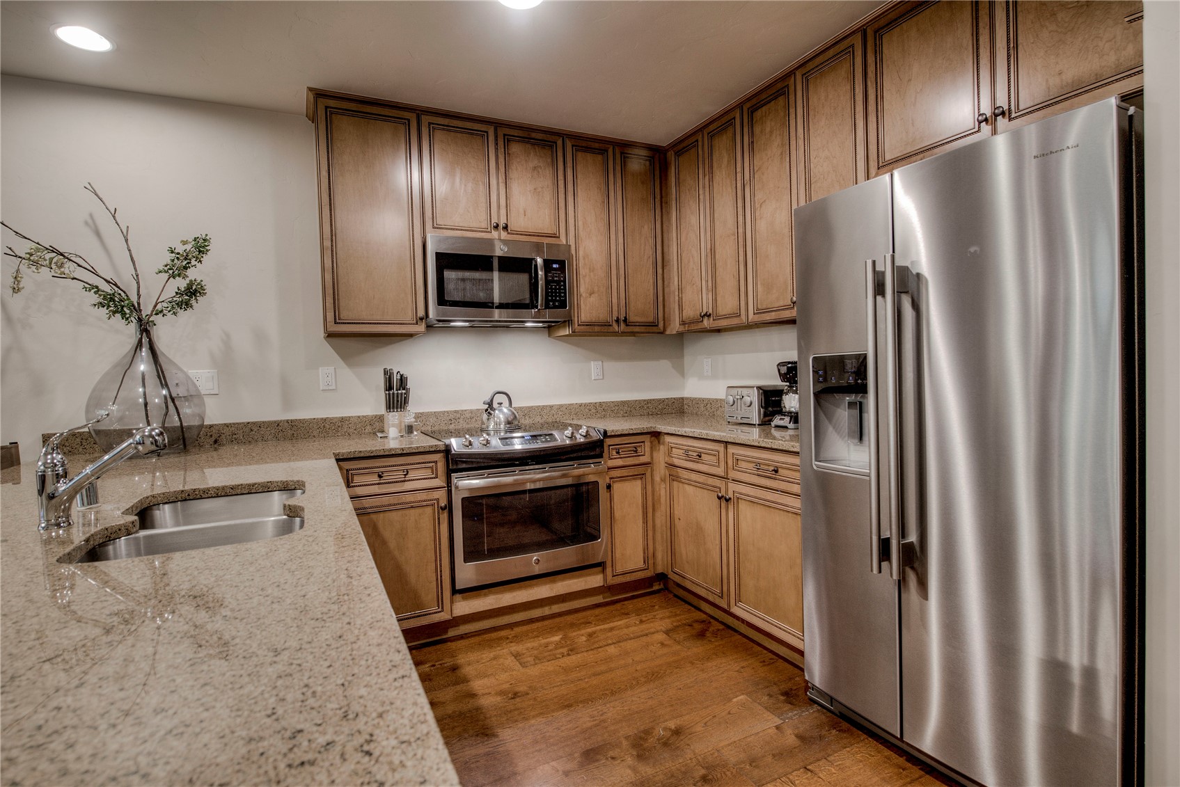 42 Snowflake Drive Breckenridge CO 80424