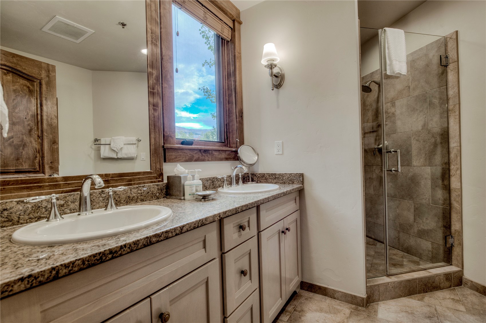42 Snowflake Drive Breckenridge CO 80424