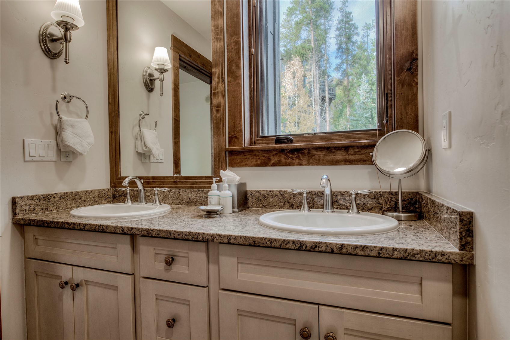 42 Snowflake Drive Breckenridge CO 80424