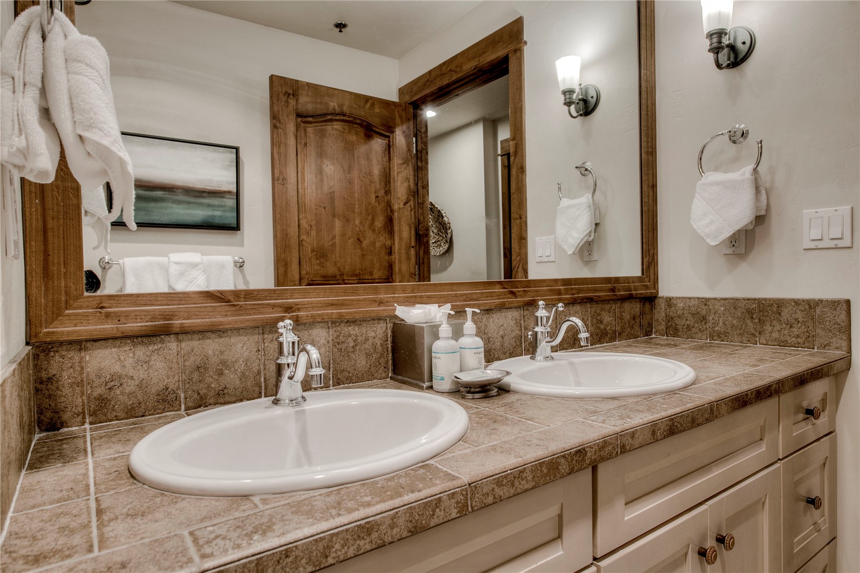42 Snowflake Drive Breckenridge CO 80424
