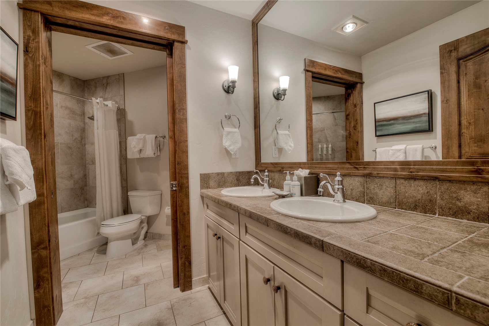 42 Snowflake Drive Breckenridge CO 80424