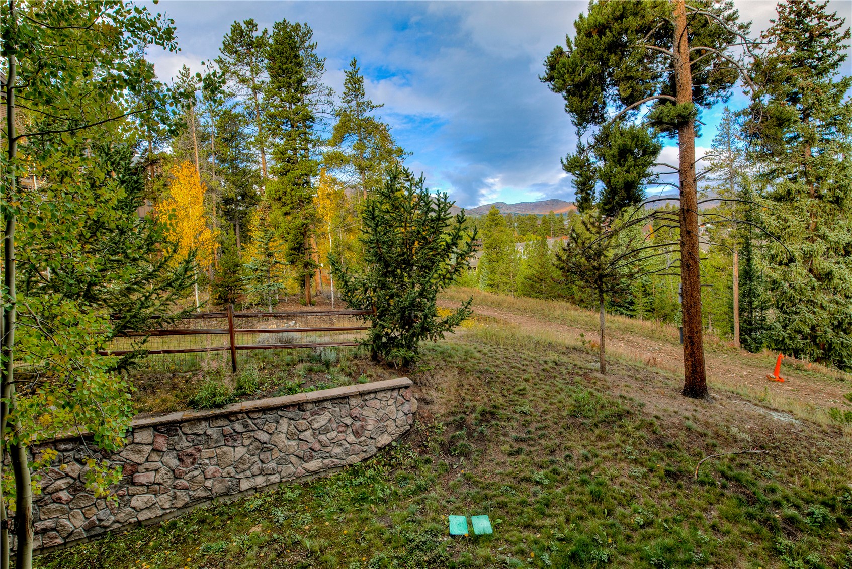 42 Snowflake Drive Breckenridge CO 80424