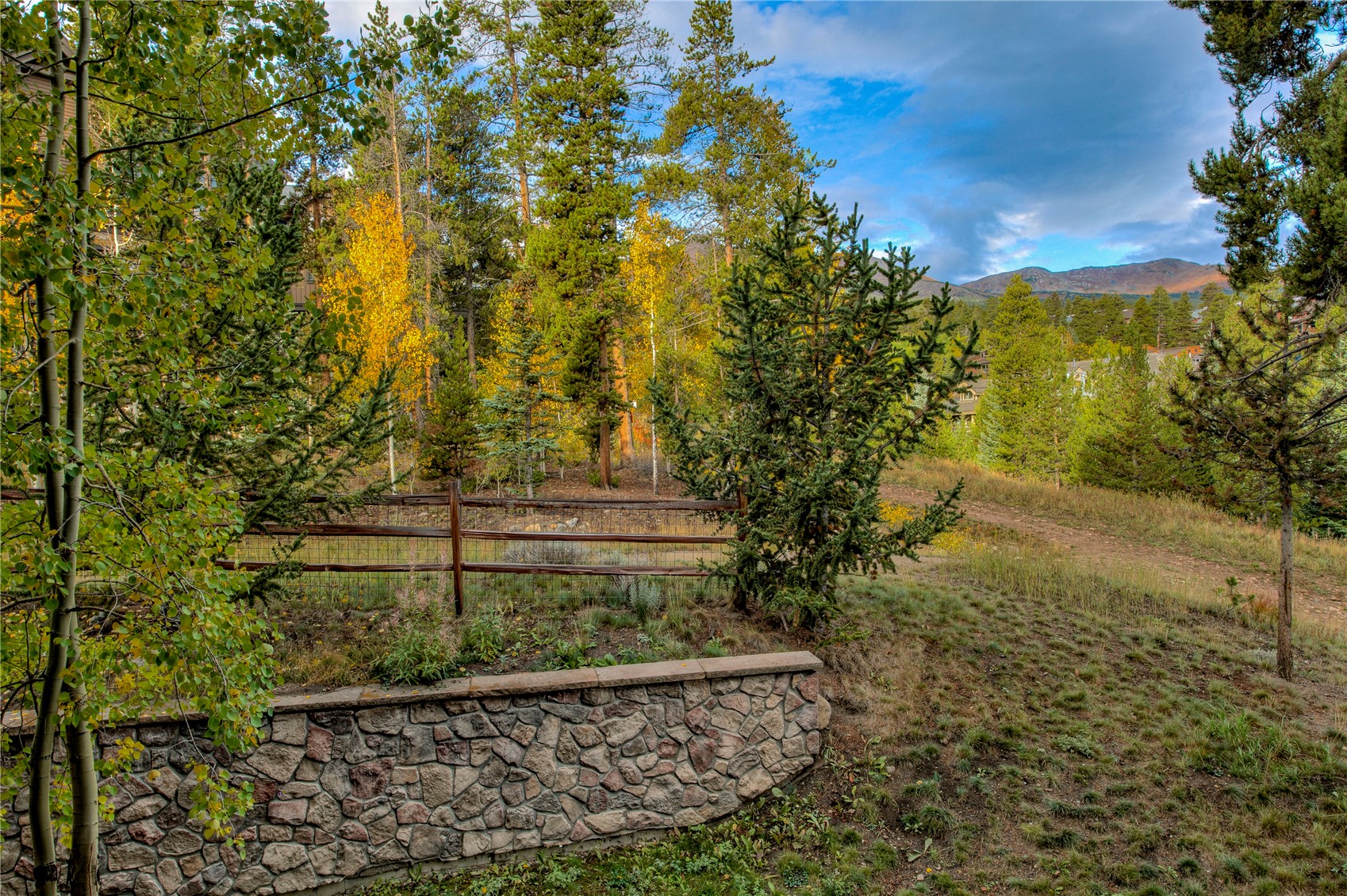 42 Snowflake Drive Breckenridge CO 80424