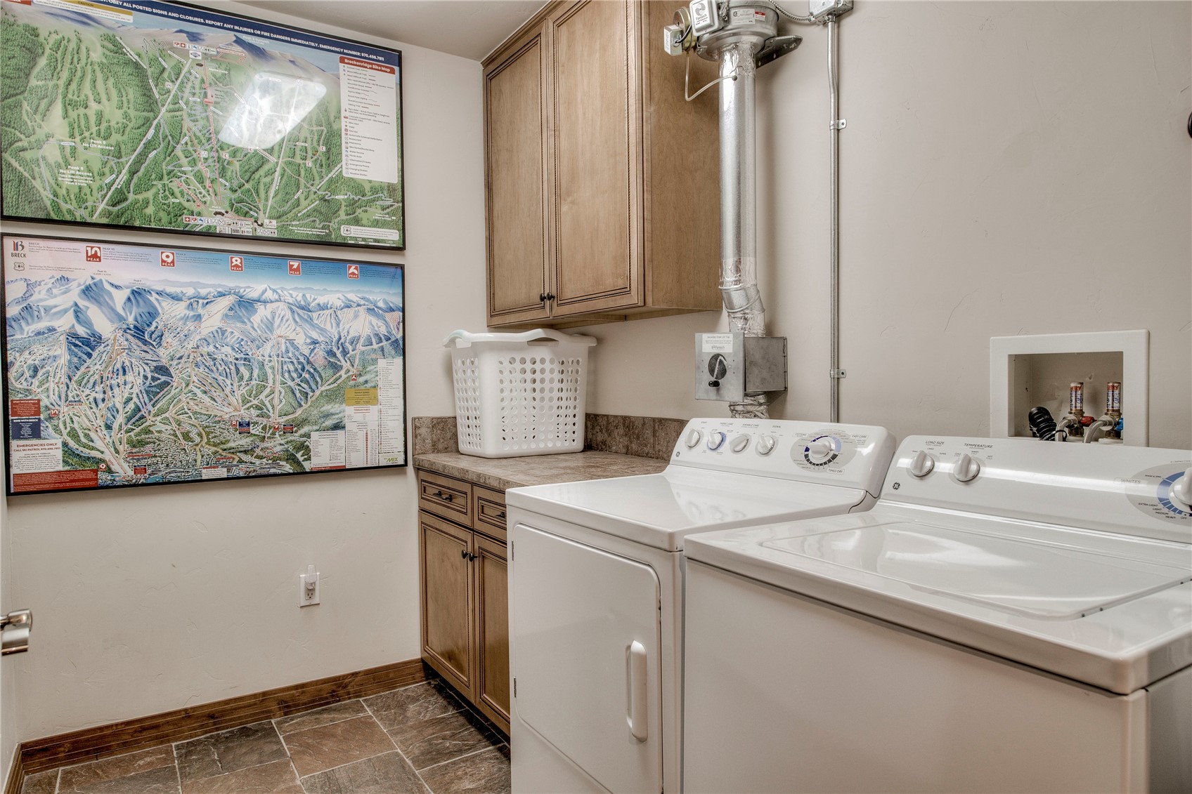 42 Snowflake Drive Breckenridge CO 80424