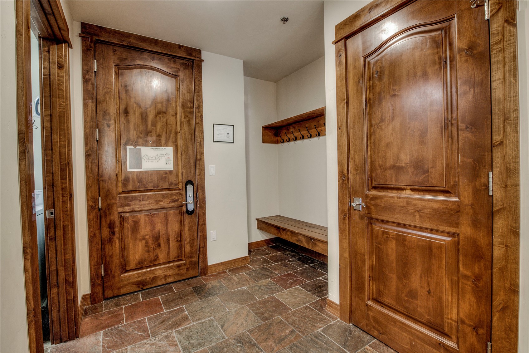 42 Snowflake Drive Breckenridge CO 80424