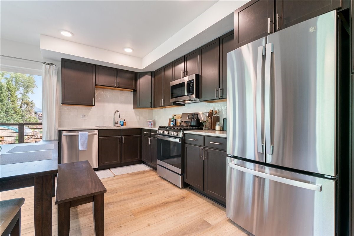 1044 Blue River Parkway Silverthorne CO 80498