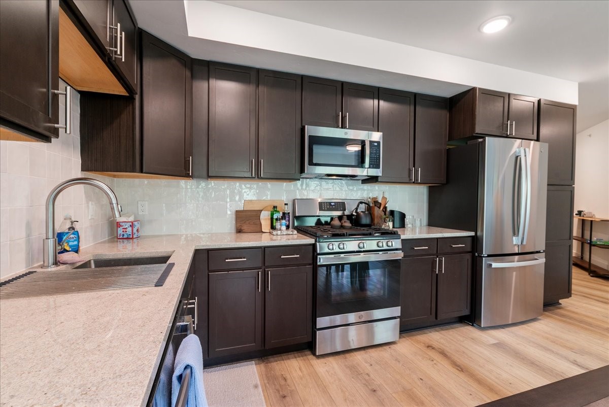 1044 Blue River Parkway Silverthorne CO 80498