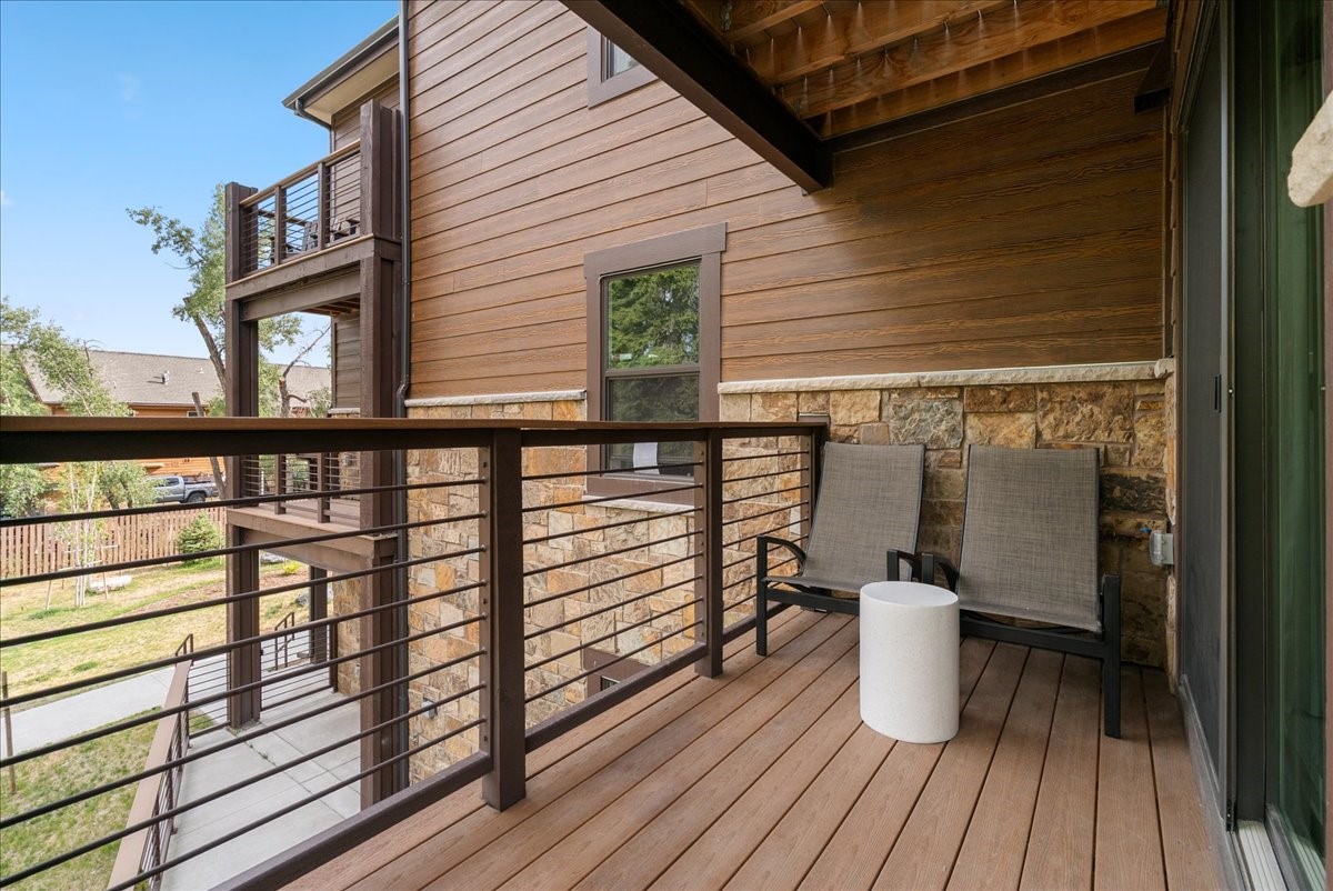 1044 Blue River Parkway Silverthorne CO 80498