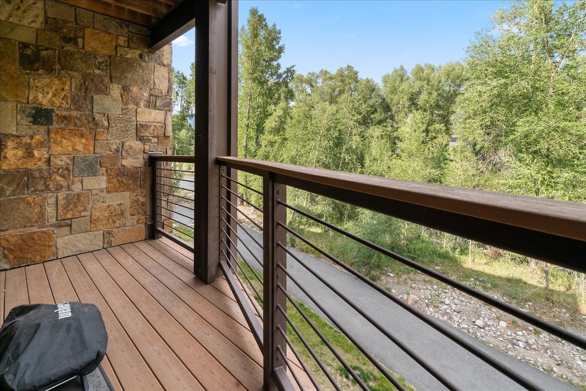 1044 Blue River Parkway Silverthorne CO 80498