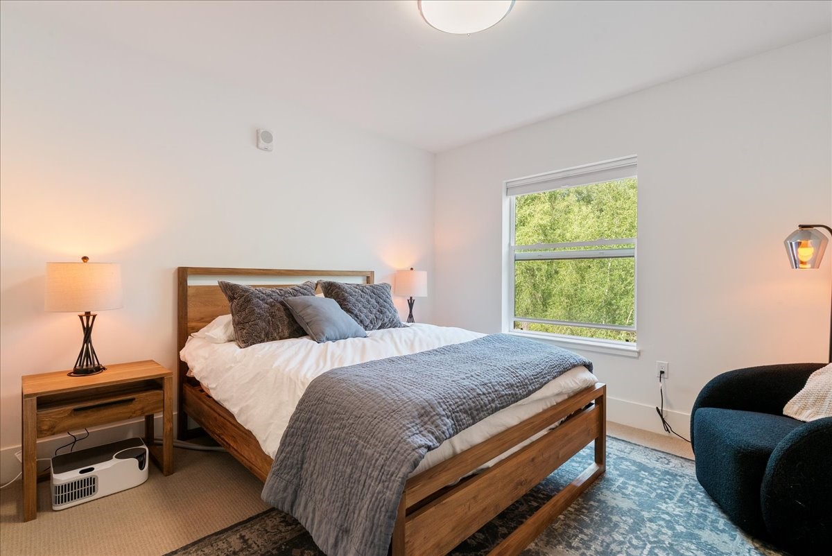 1044 Blue River Parkway Silverthorne CO 80498