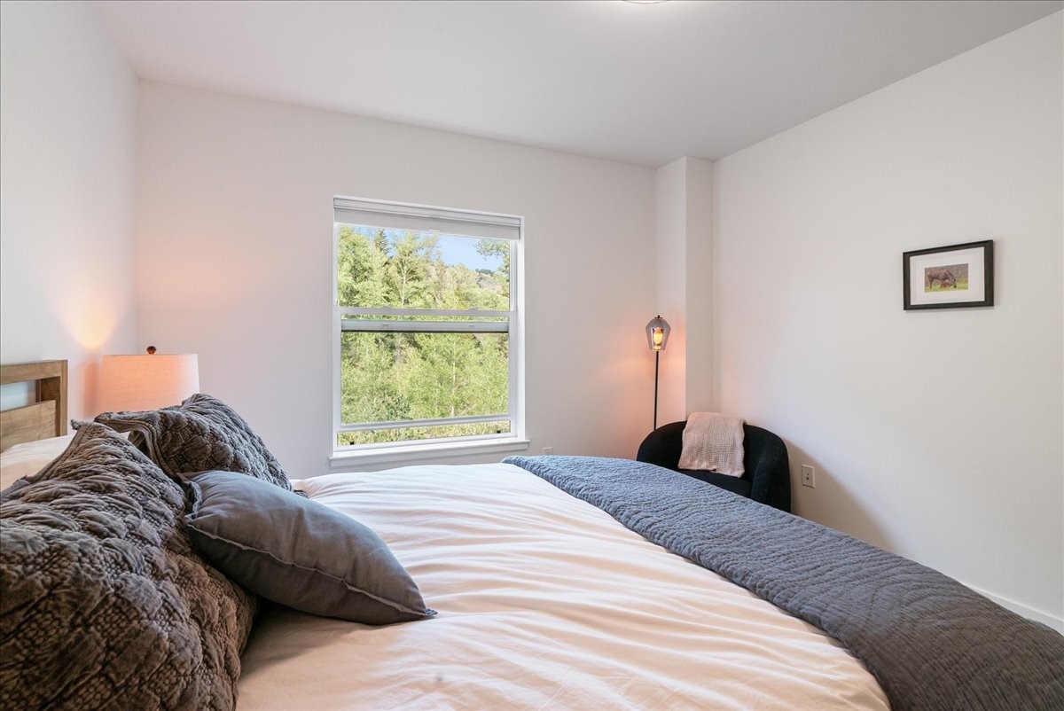 1044 Blue River Parkway Silverthorne CO 80498
