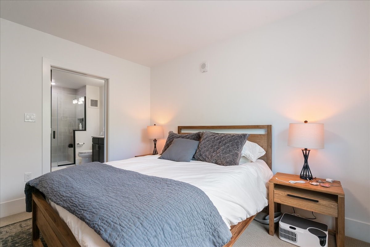 1044 Blue River Parkway Silverthorne CO 80498