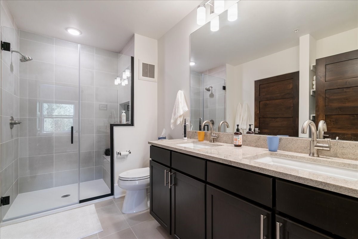 1044 Blue River Parkway Silverthorne CO 80498