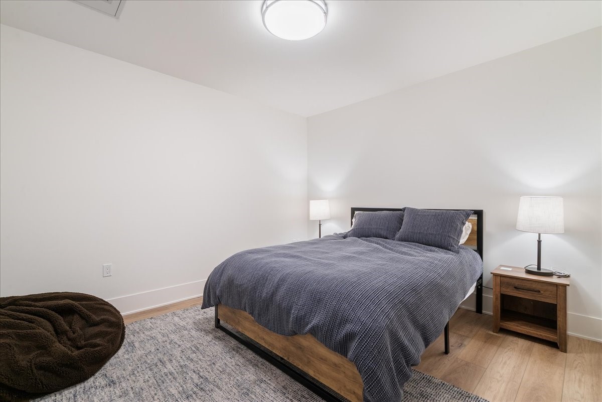 1044 Blue River Parkway Silverthorne CO 80498