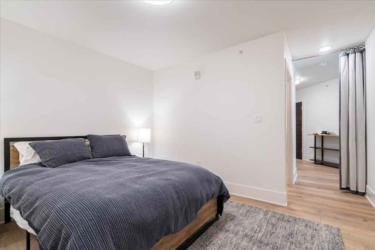 1044 Blue River Parkway Silverthorne CO 80498
