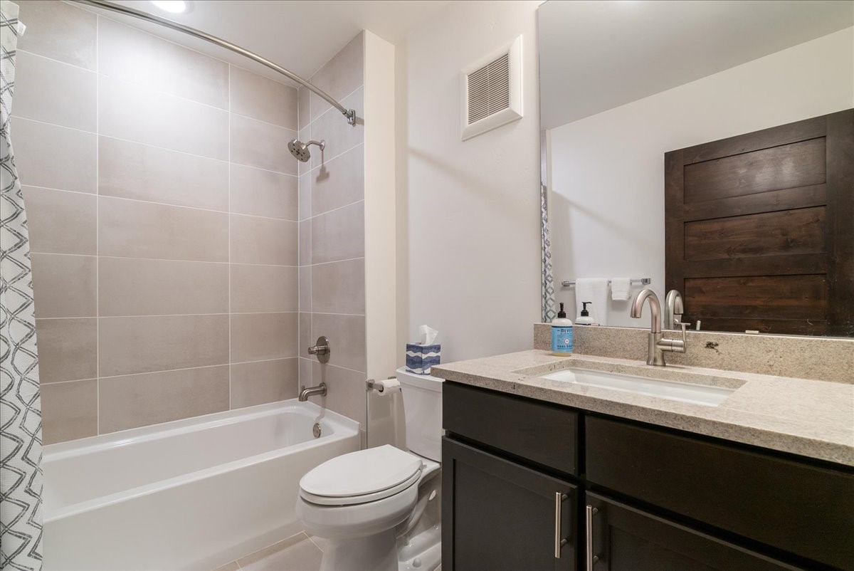 1044 Blue River Parkway Silverthorne CO 80498