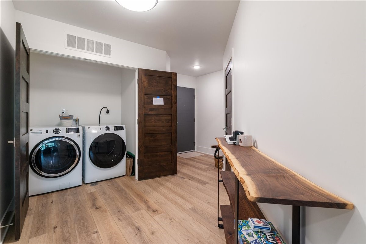 1044 Blue River Parkway Silverthorne CO 80498
