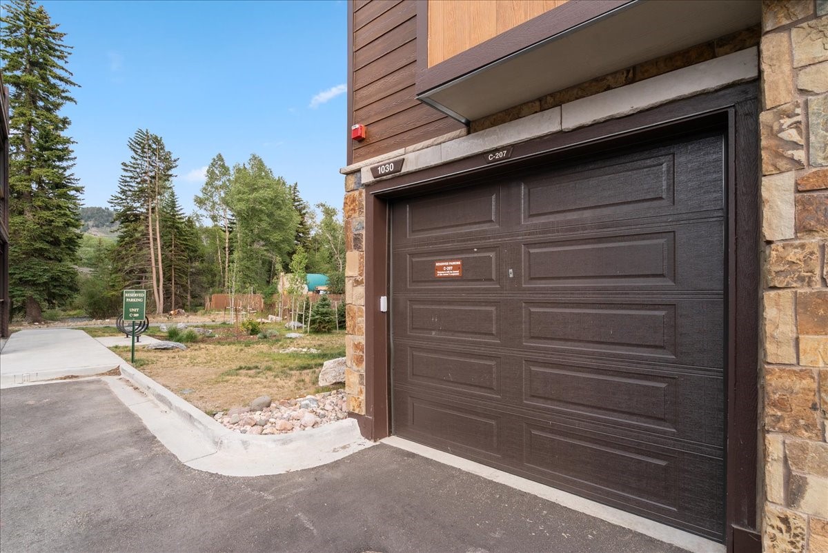 1044 Blue River Parkway Silverthorne CO 80498