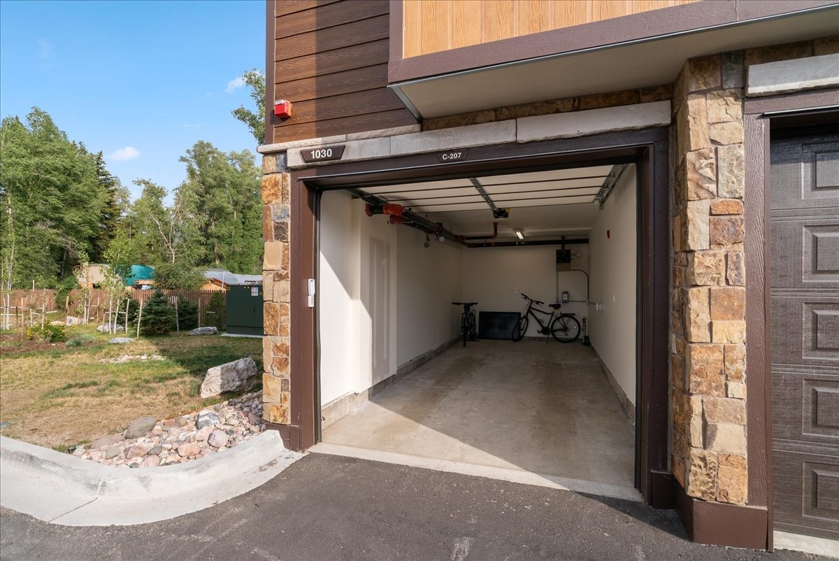 1044 Blue River Parkway Silverthorne CO 80498