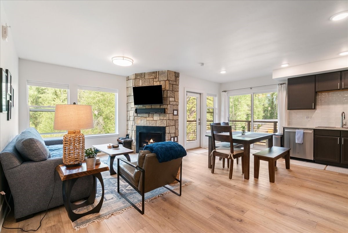 1044 Blue River Parkway Silverthorne CO 80498