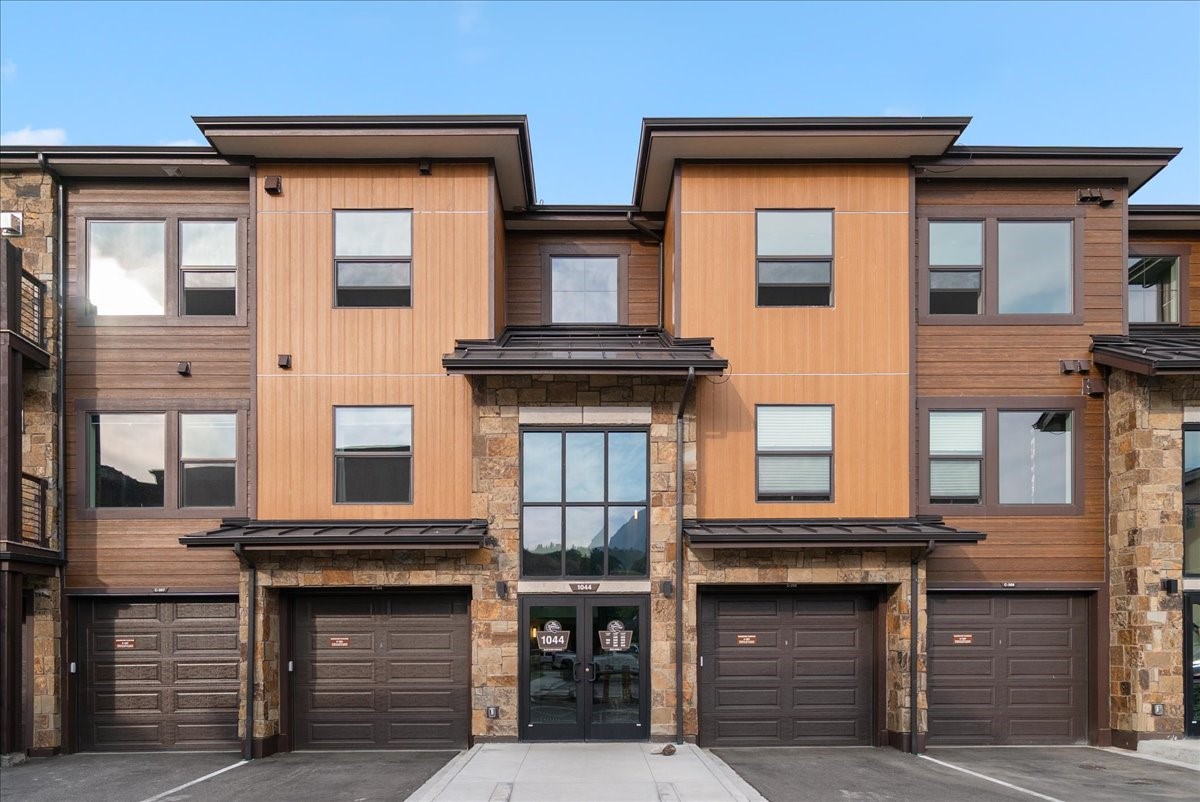 1044 Blue River Parkway Silverthorne CO 80498
