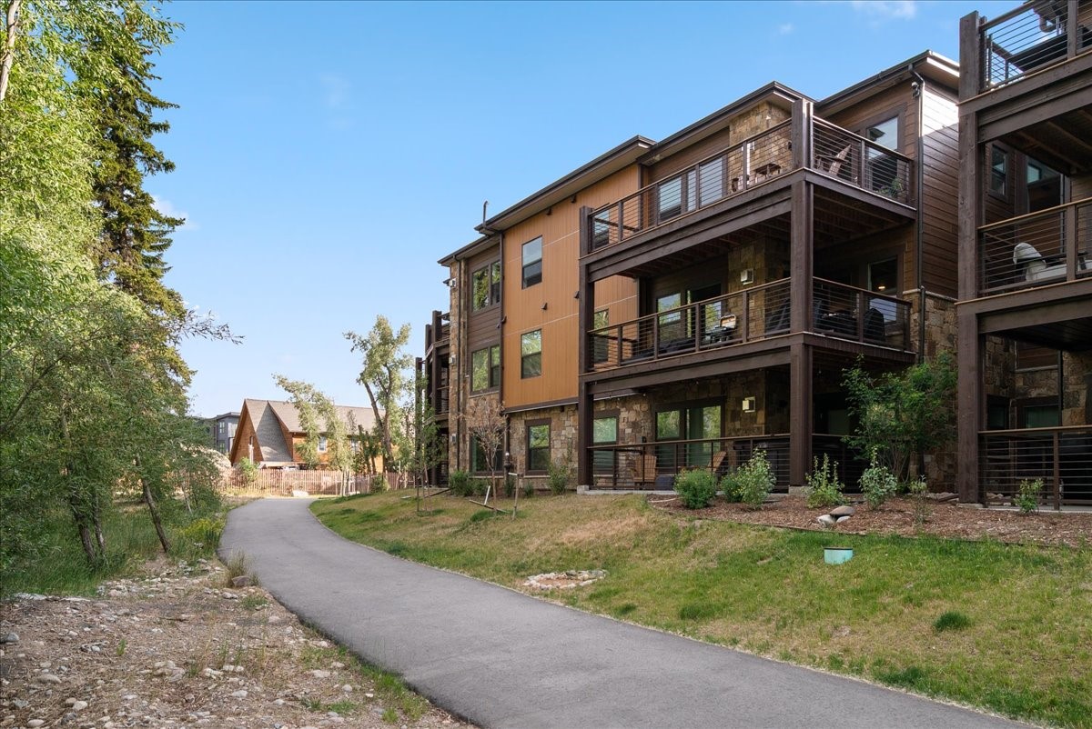 1044 Blue River Parkway Silverthorne CO 80498