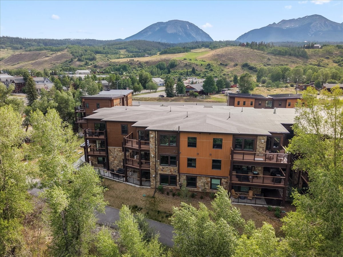1044 Blue River Parkway Silverthorne CO 80498