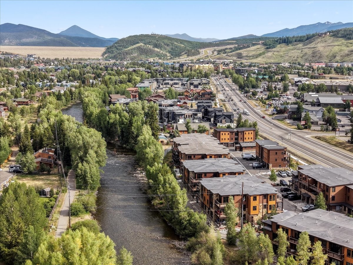 1044 Blue River Parkway Silverthorne CO 80498