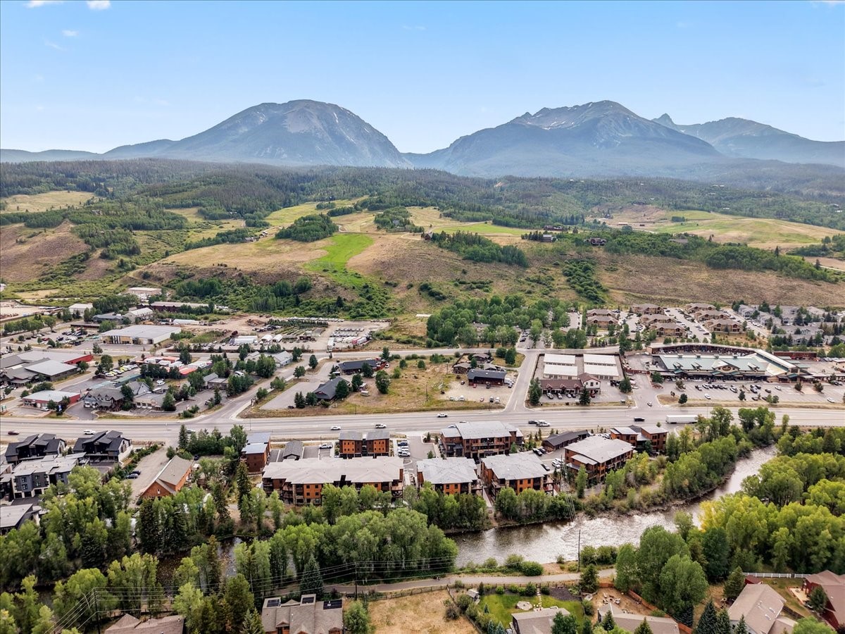 1044 Blue River Parkway Silverthorne CO 80498