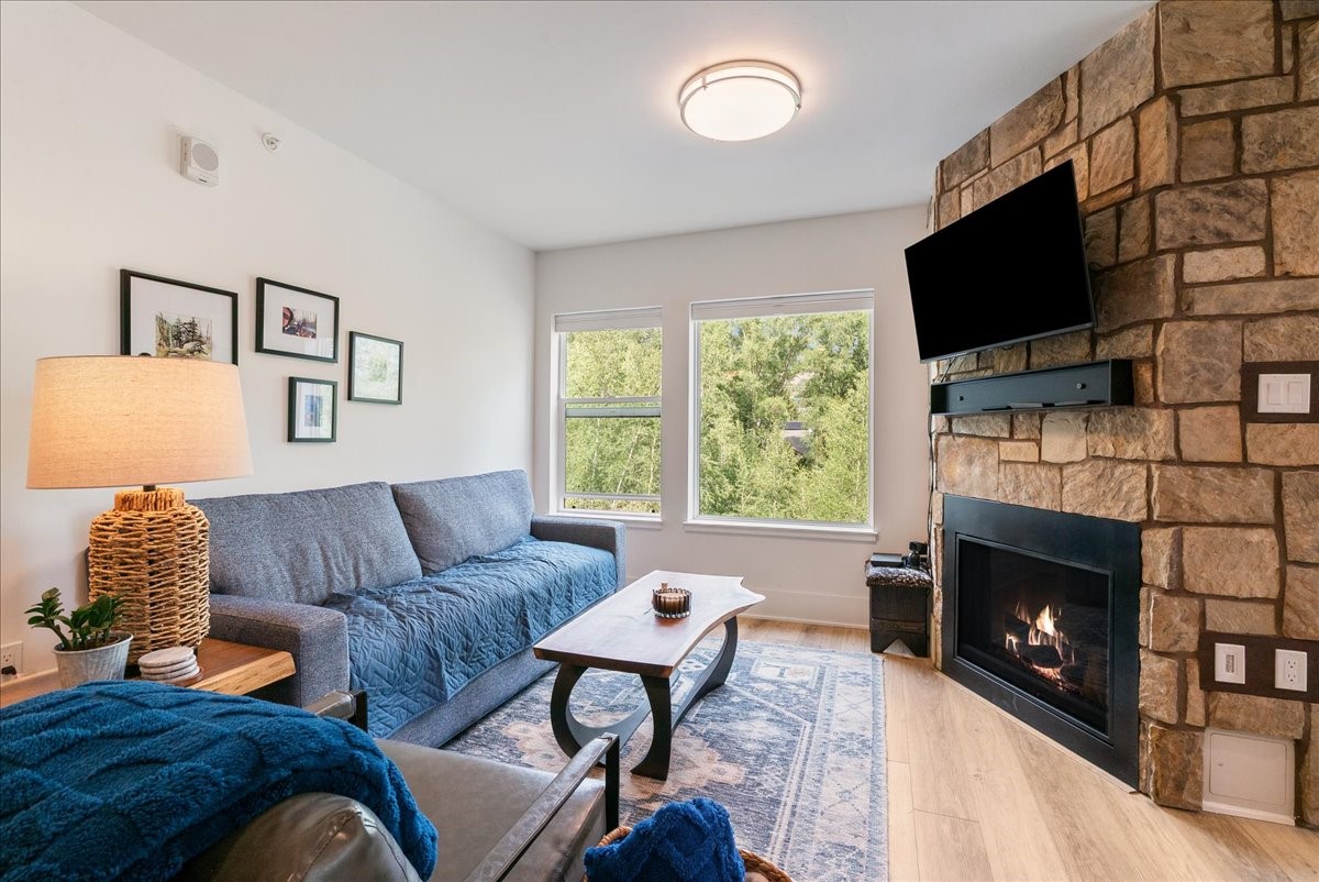1044 Blue River Parkway Silverthorne CO 80498