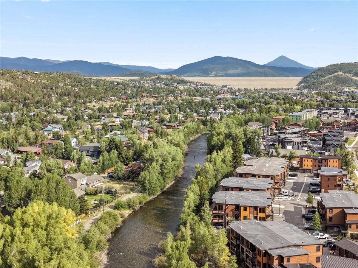1044 Blue River Parkway Silverthorne CO 80498