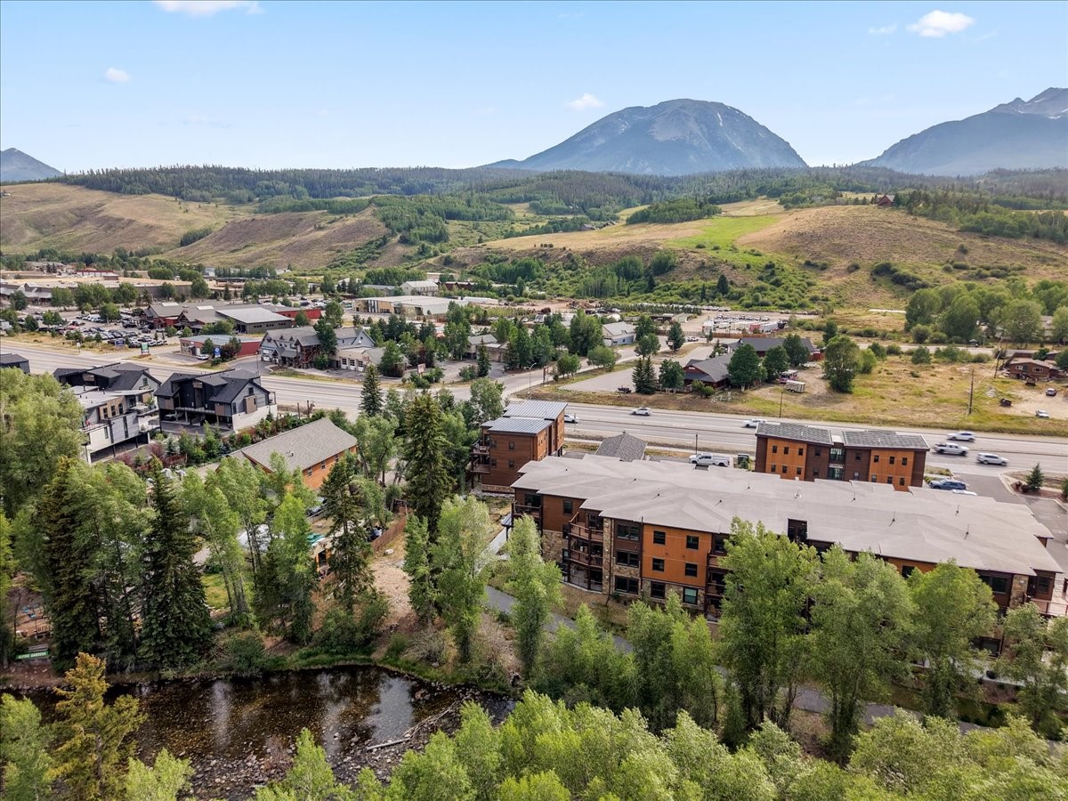 1044 Blue River Parkway Silverthorne CO 80498