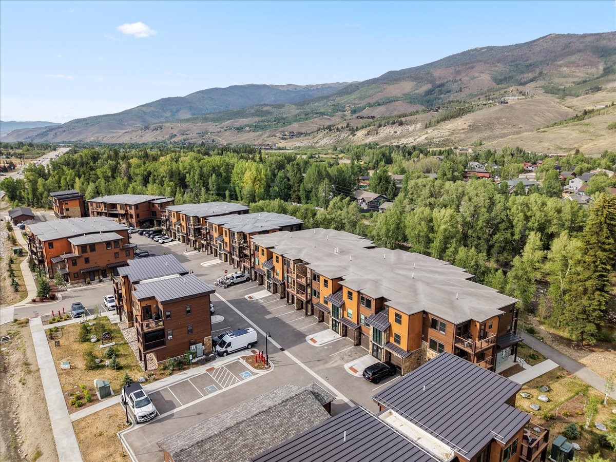 1044 Blue River Parkway Silverthorne CO 80498