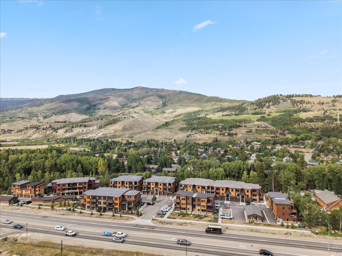 1044 Blue River Parkway Silverthorne CO 80498