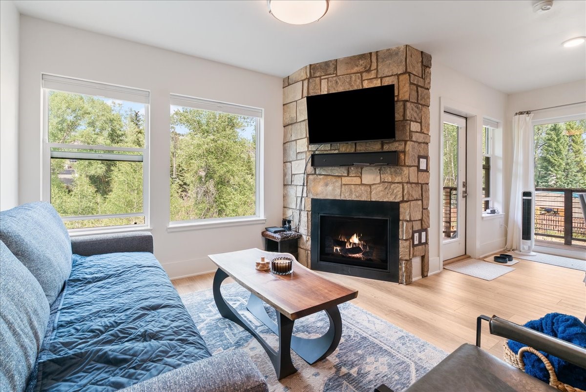 1044 Blue River Parkway Silverthorne CO 80498