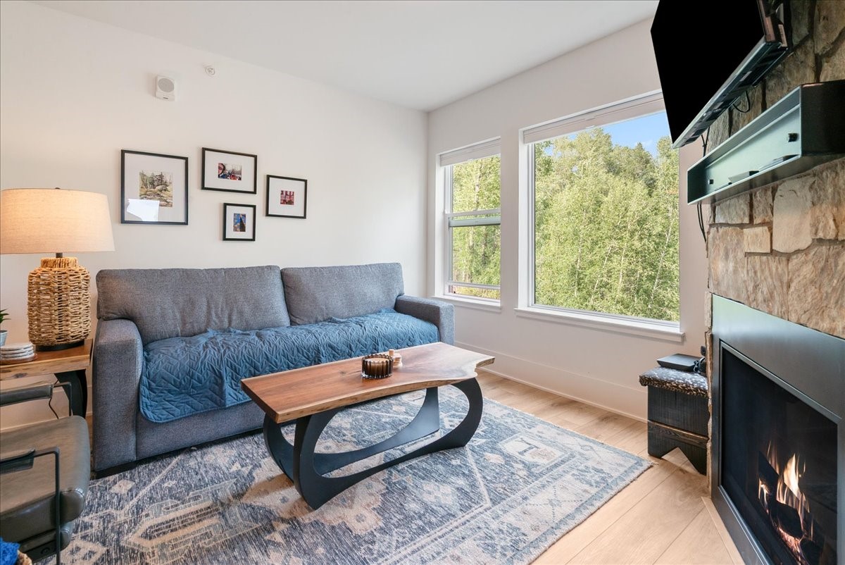 1044 Blue River Parkway Silverthorne CO 80498