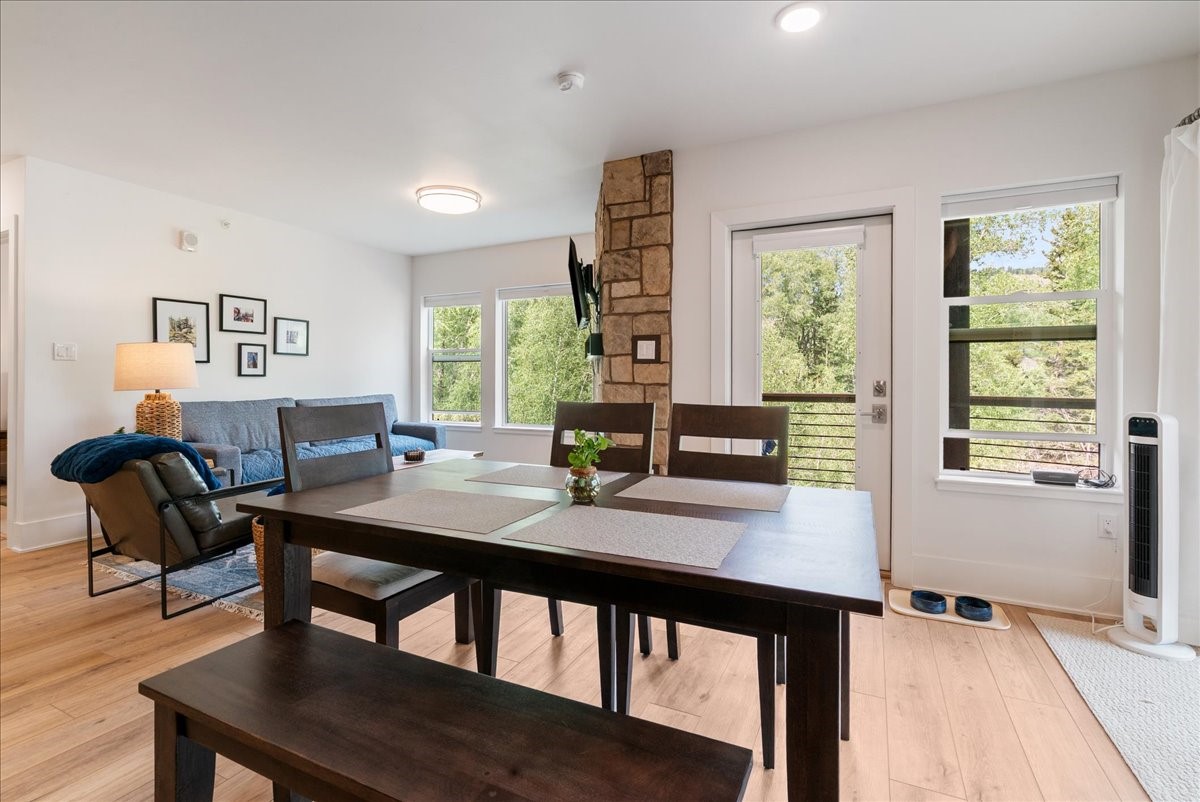 1044 Blue River Parkway Silverthorne CO 80498
