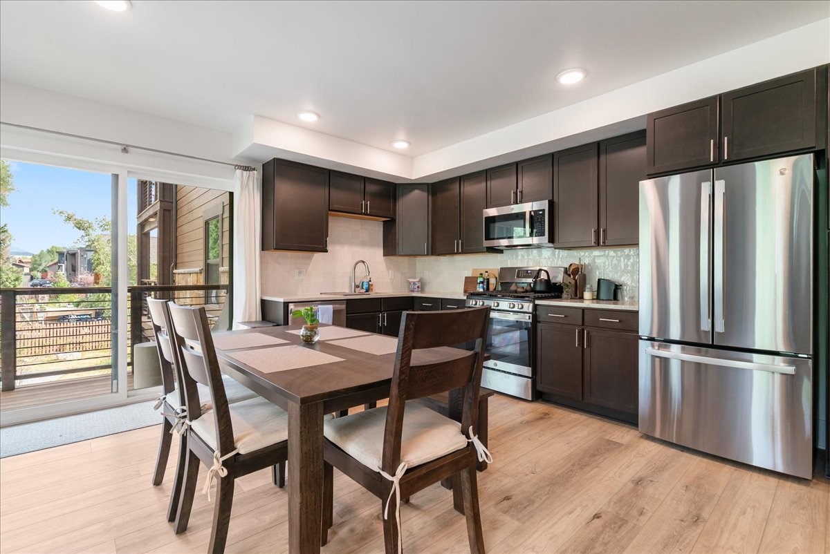 1044 Blue River Parkway Silverthorne CO 80498
