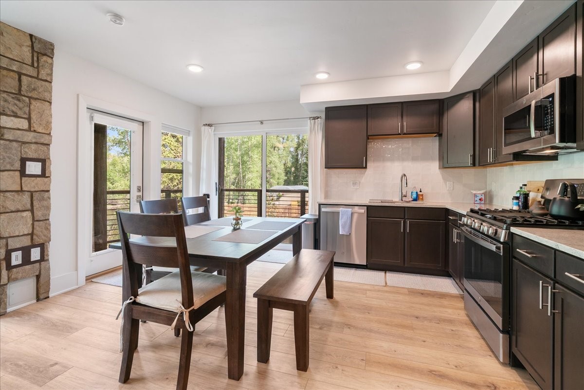 1044 Blue River Parkway Silverthorne CO 80498