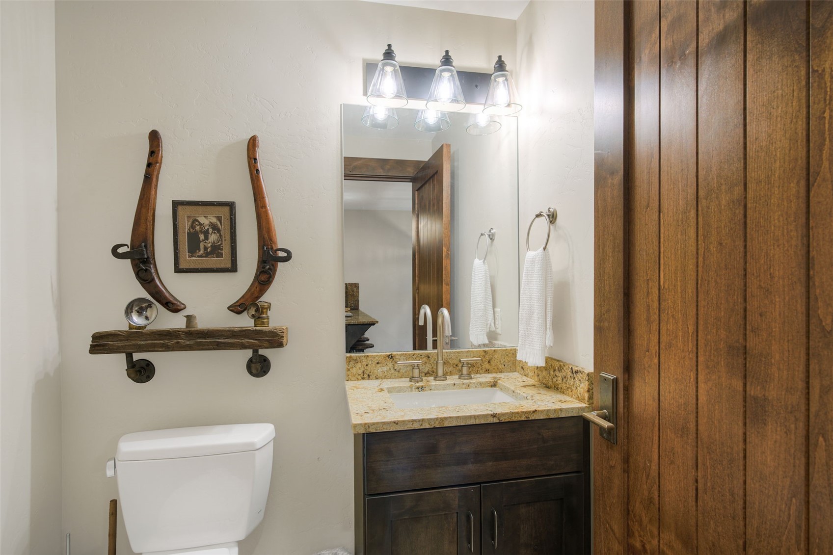 610 Columbine Road Breckenridge CO 80424