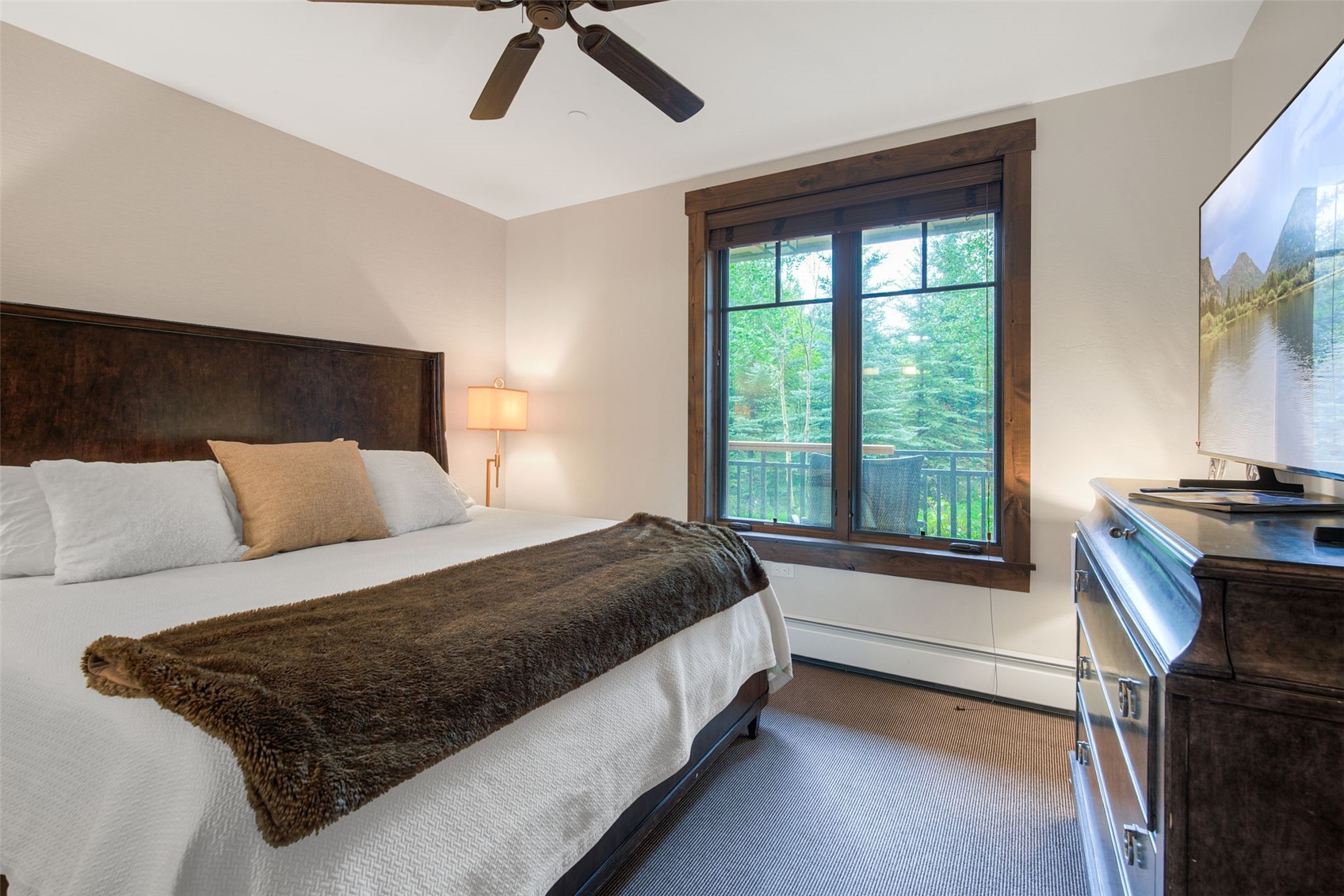 610 Columbine Road Breckenridge CO 80424