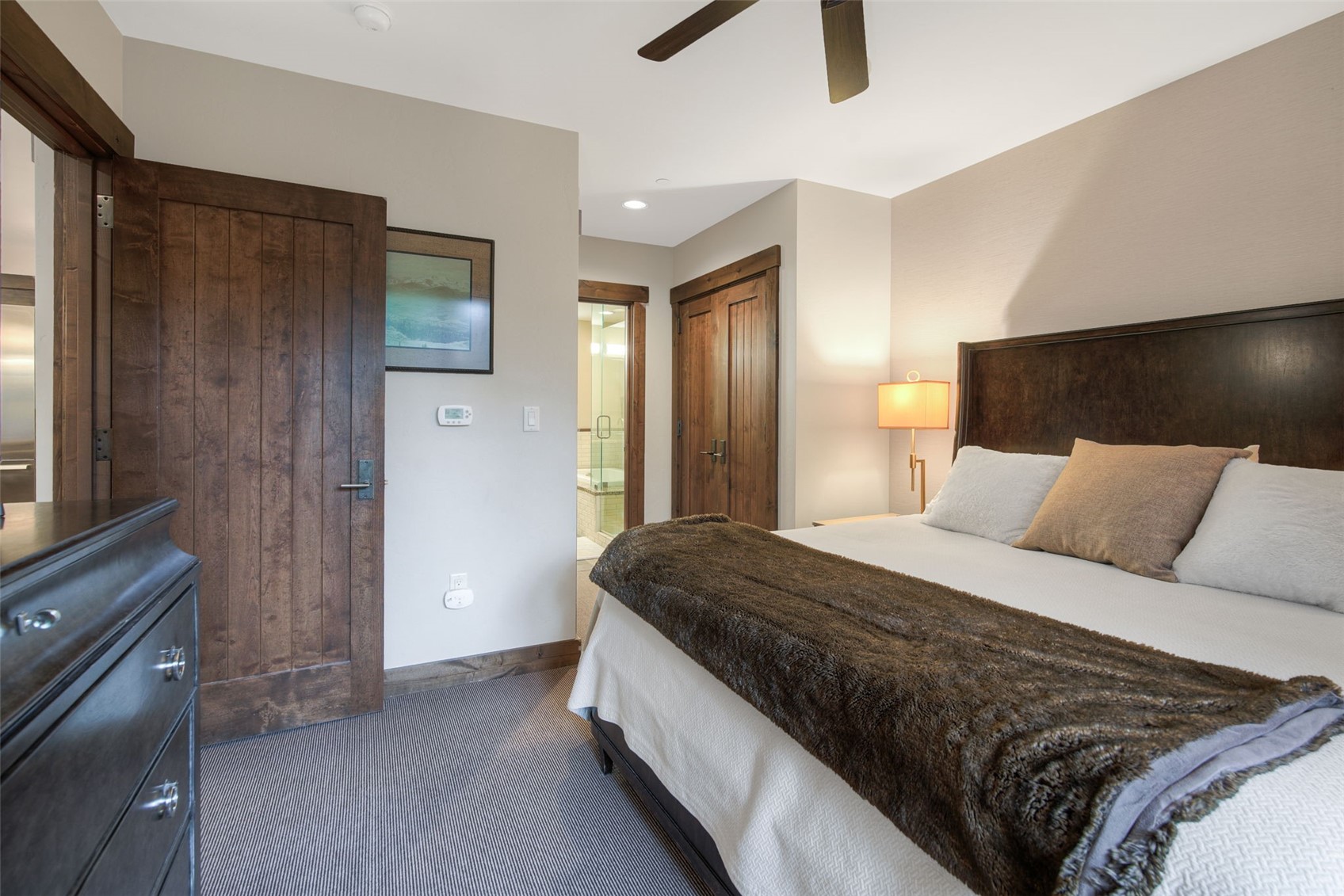 610 Columbine Road Breckenridge CO 80424