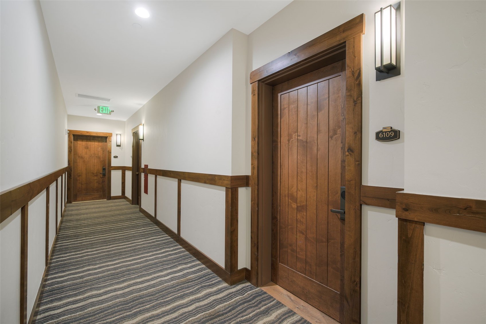 610 Columbine Road Breckenridge CO 80424