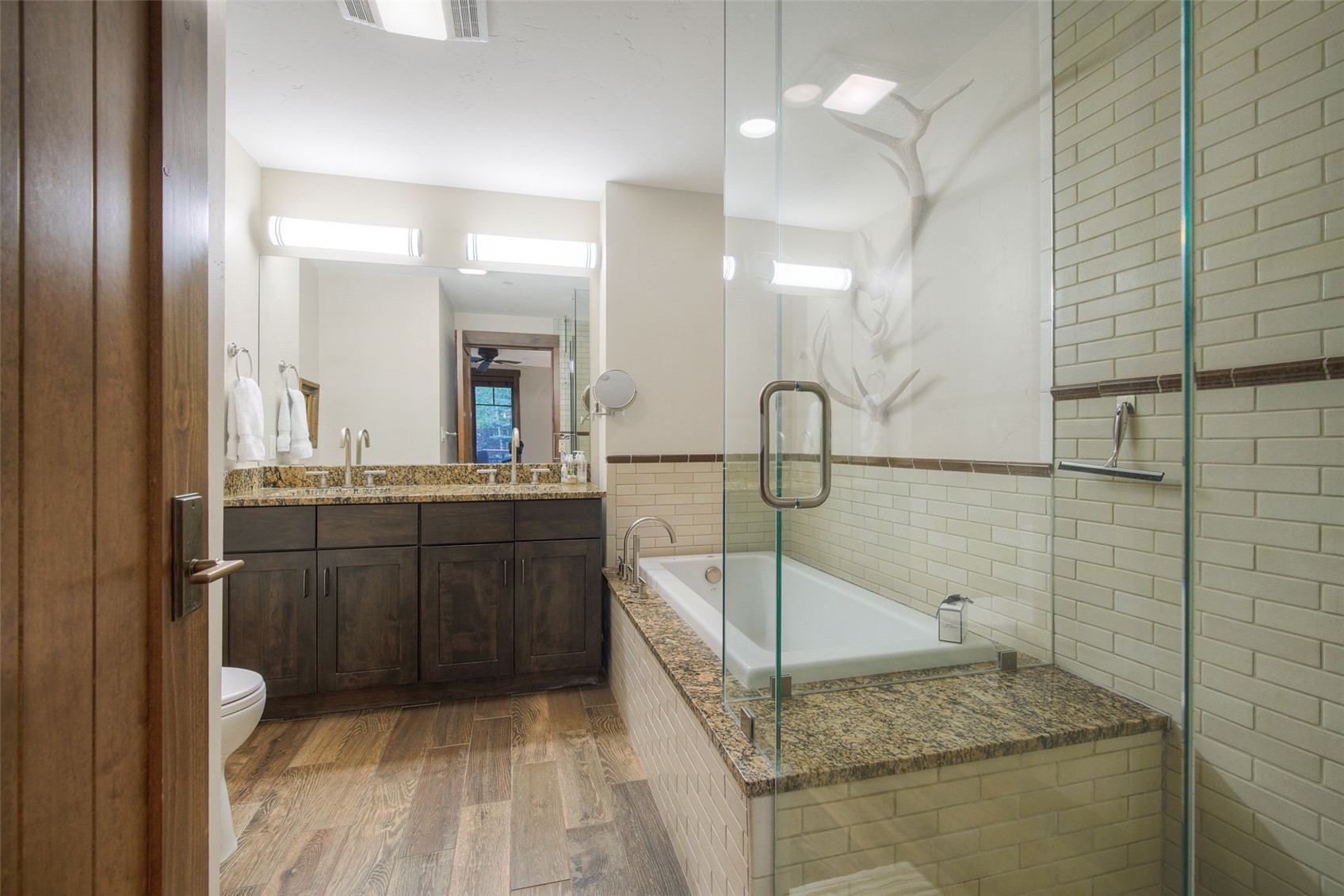 610 Columbine Road Breckenridge CO 80424