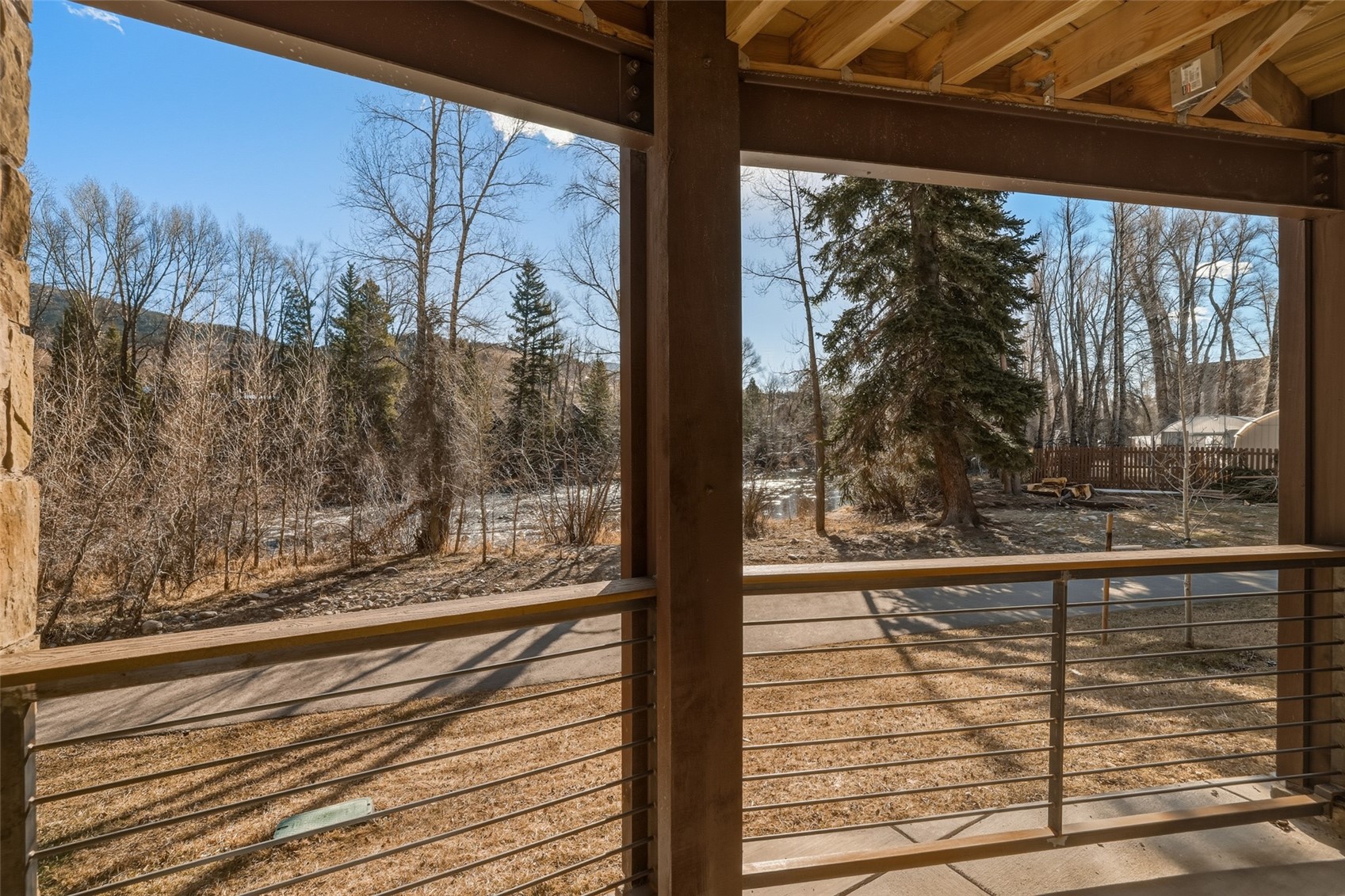 1044 Blue River Parkway Silverthorne CO 80498