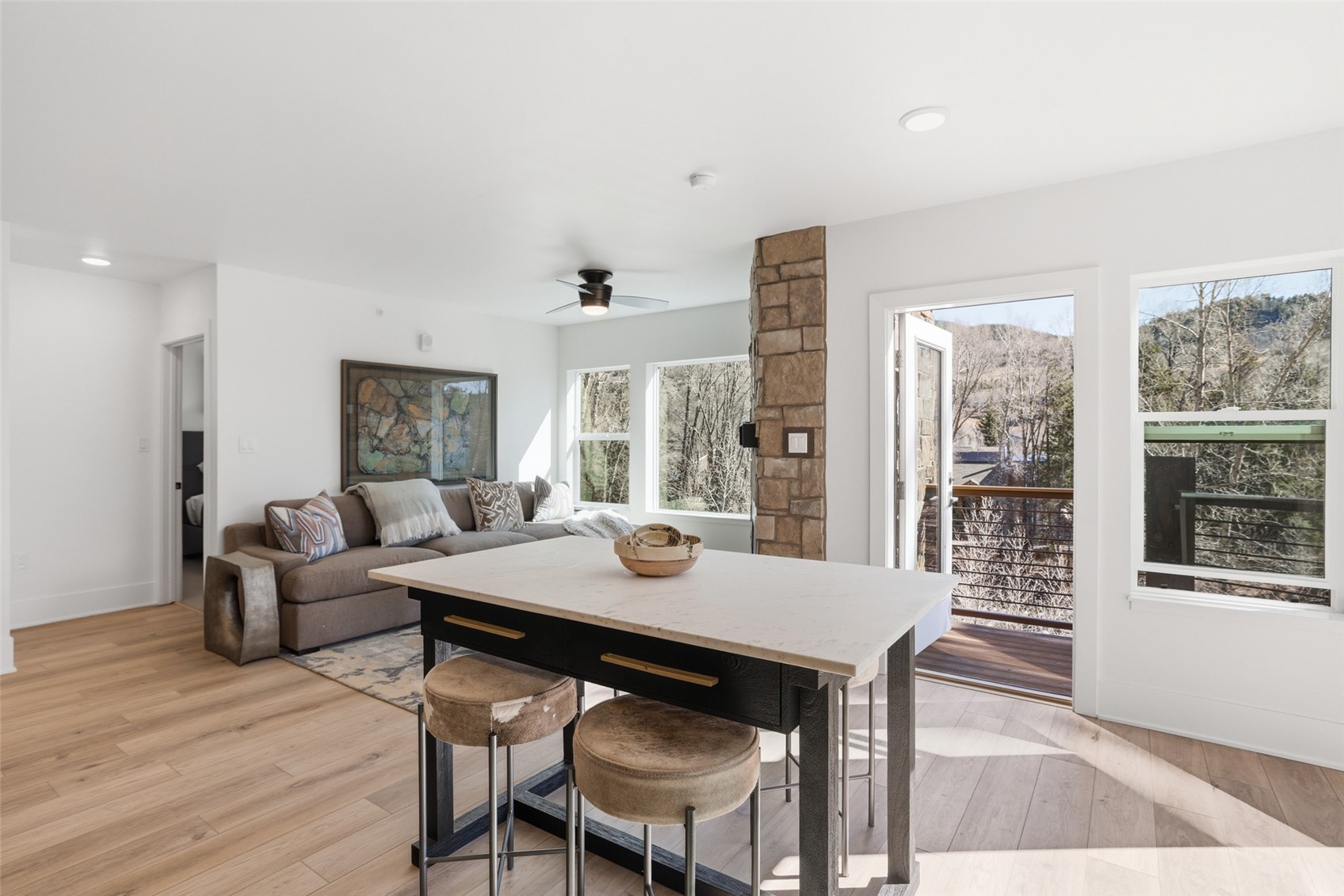 1044 Blue River Parkway Silverthorne CO 80498