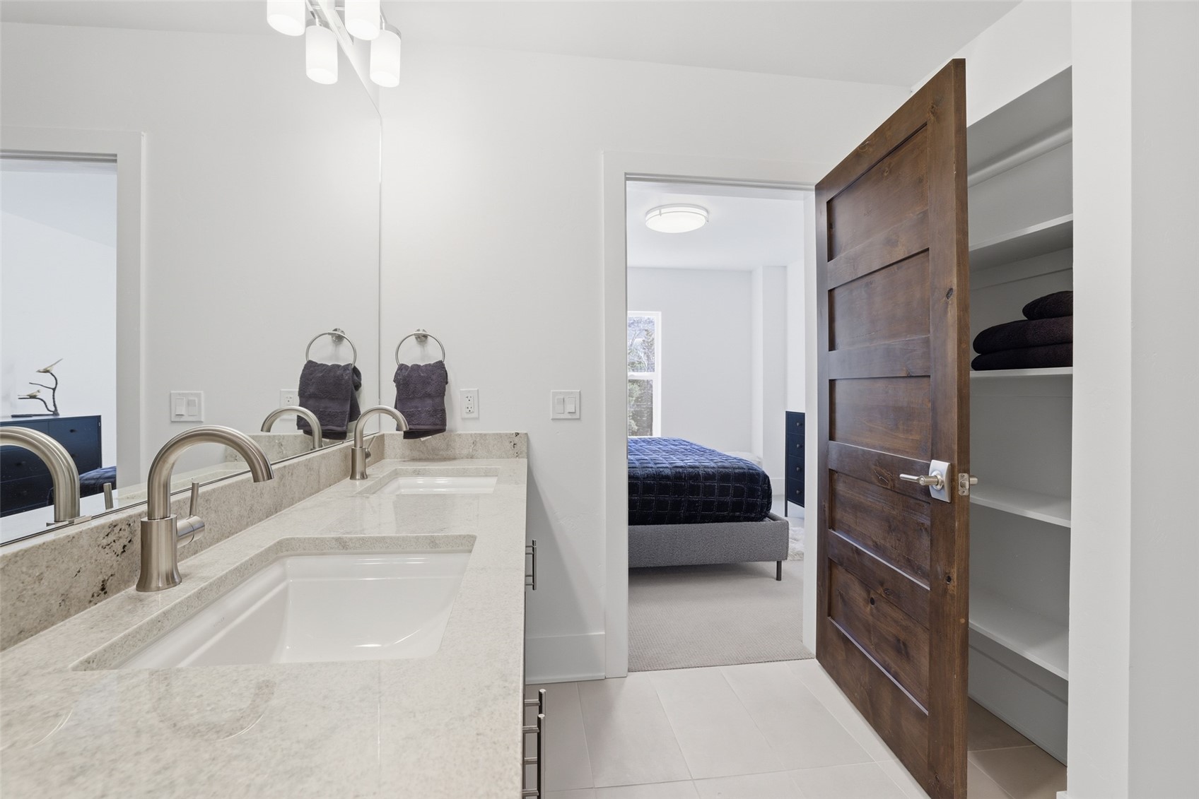 1044 Blue River Parkway Silverthorne CO 80498