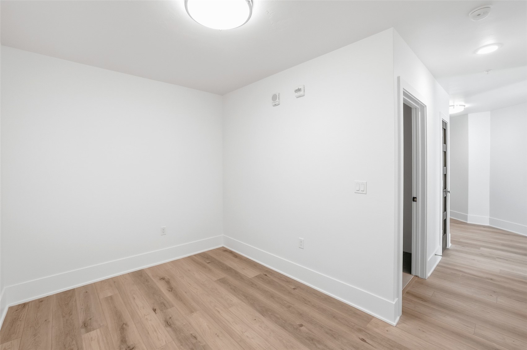 1044 Blue River Parkway Silverthorne CO 80498