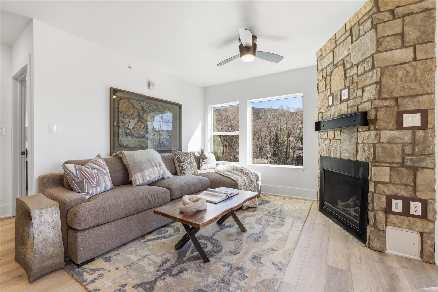 1044 Blue River Parkway Silverthorne CO 80498